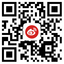 【5分钟科普下】七台河市工厂咨询电话_哔哩哔哩-2