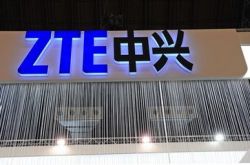 10分钟科普!宁德哪个工厂比较好_哔哩哔哩-3